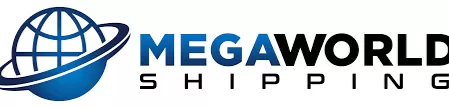 MEGA WORLD SHIPPING